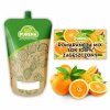 Sok pomarańczowy MIX 100% zagęszczony 3x1kg na 15l
